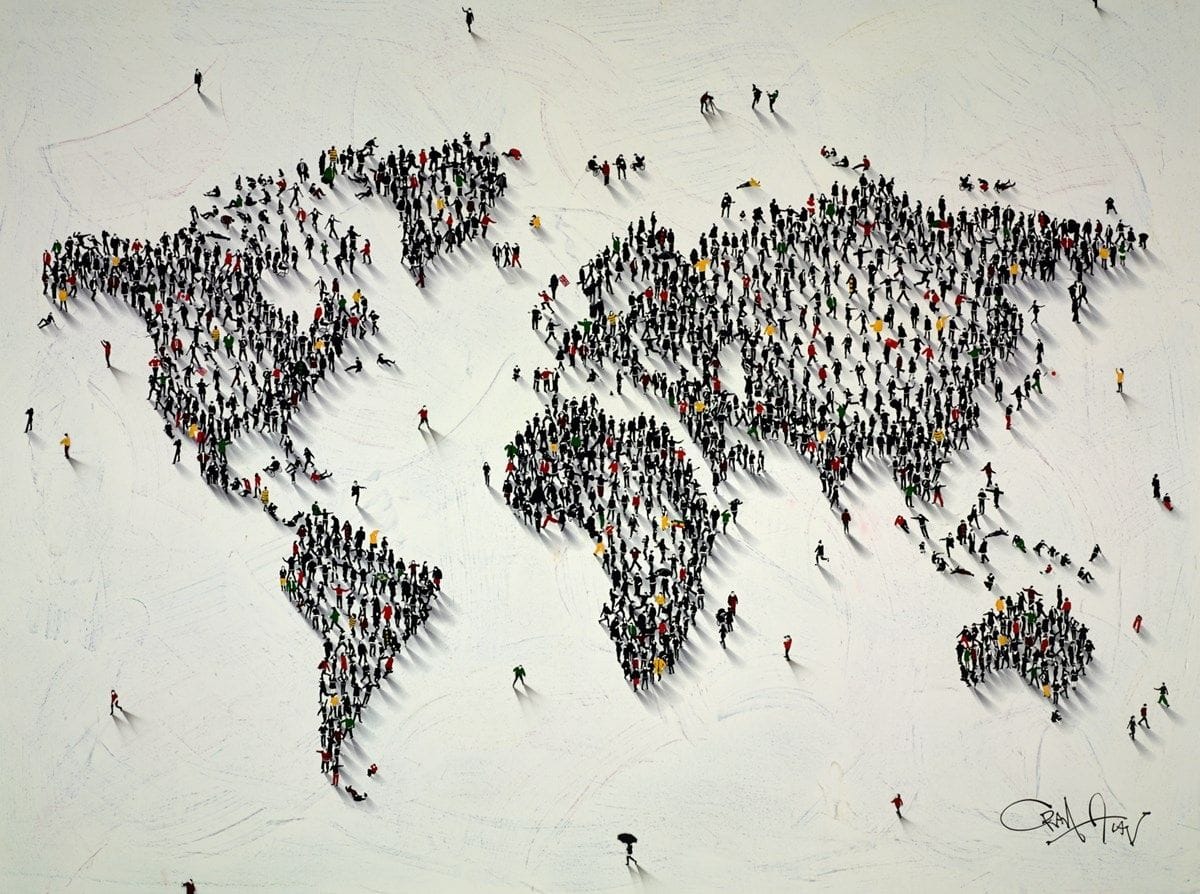 Rethinking Feedback: Why Plato AI Is Rewriting the Rules of Feedback Intelligence