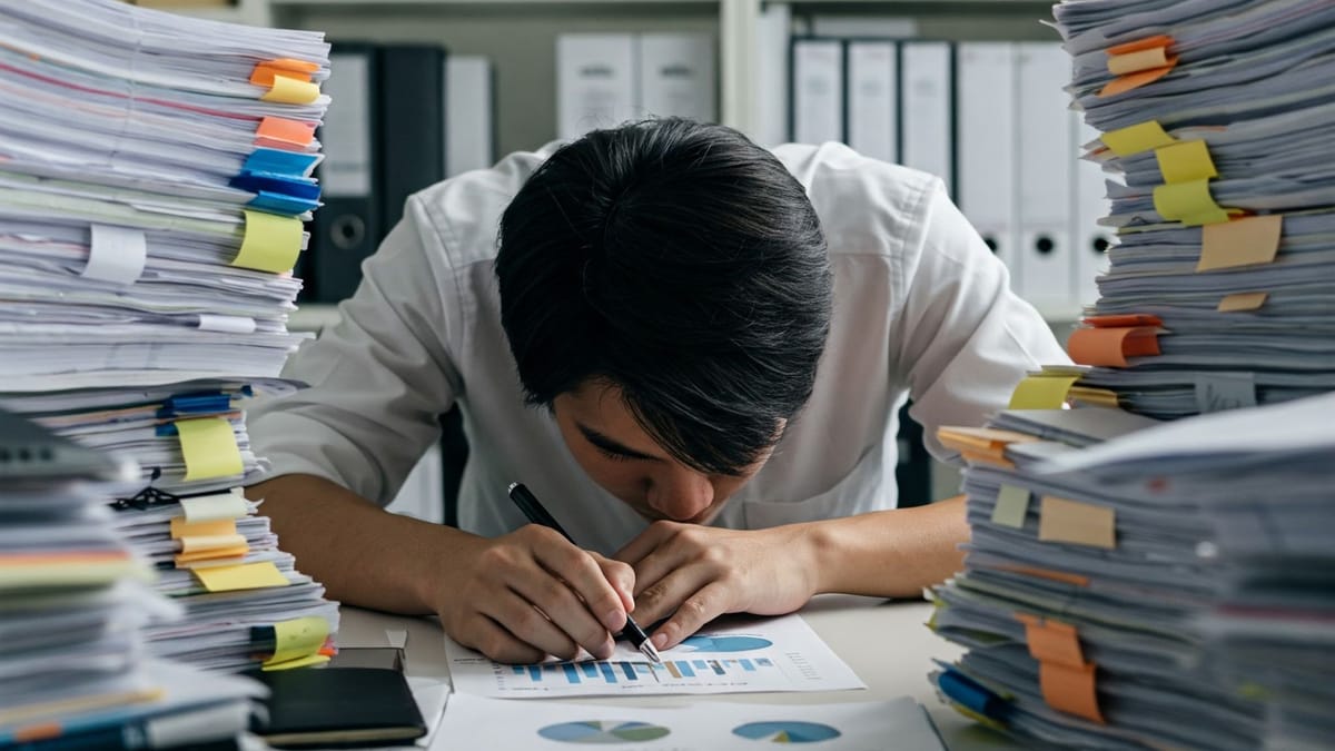 Stop Collecting Surveys You’ll Never Use: How Plato AI Turns Feedback Into Action