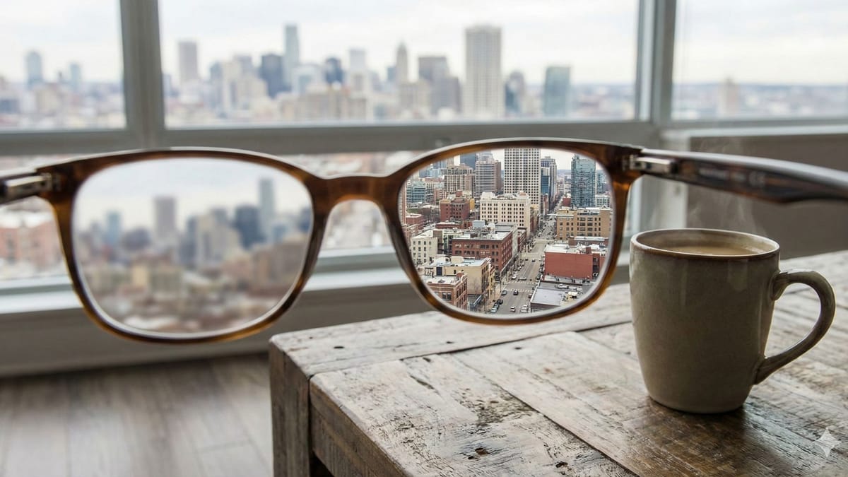 Why Organizations Love Static Surveys (and Why True Leaders Shouldn’t)