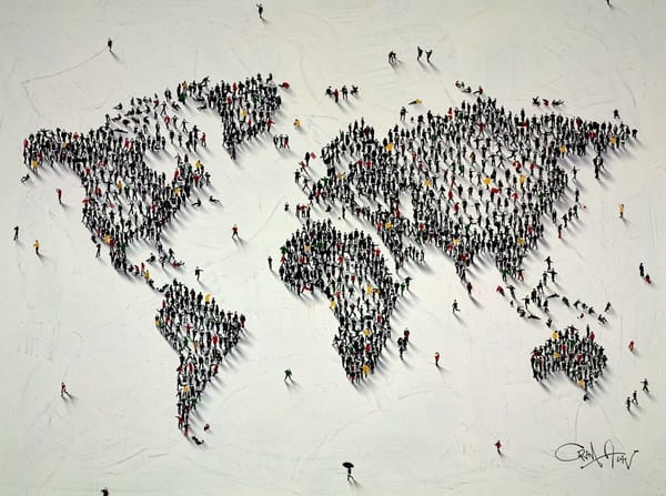 Rethinking Feedback: Why Plato AI Is Rewriting the Rules of Feedback Intelligence