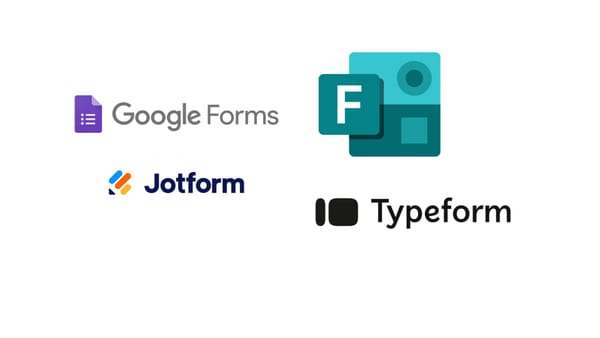When simple surveys aren’t enough, intelligence takes over.