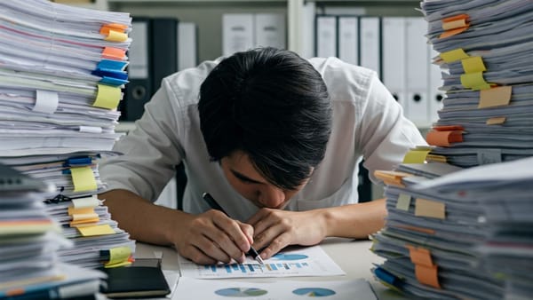 Stop Collecting Surveys You’ll Never Use: How Plato AI Turns Feedback Into Action