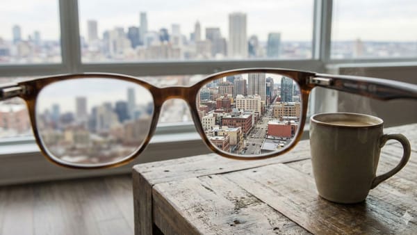 Why Organizations Love Static Surveys (and Why True Leaders Shouldn’t)